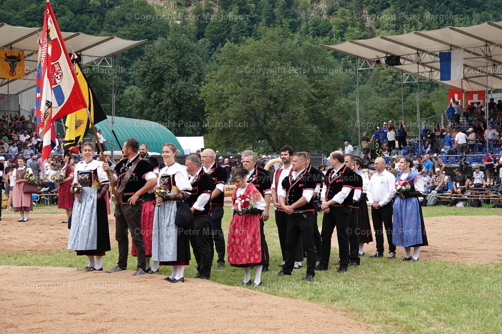 DSC01234 | Schwingen - Realisiert mit Pictrs.com