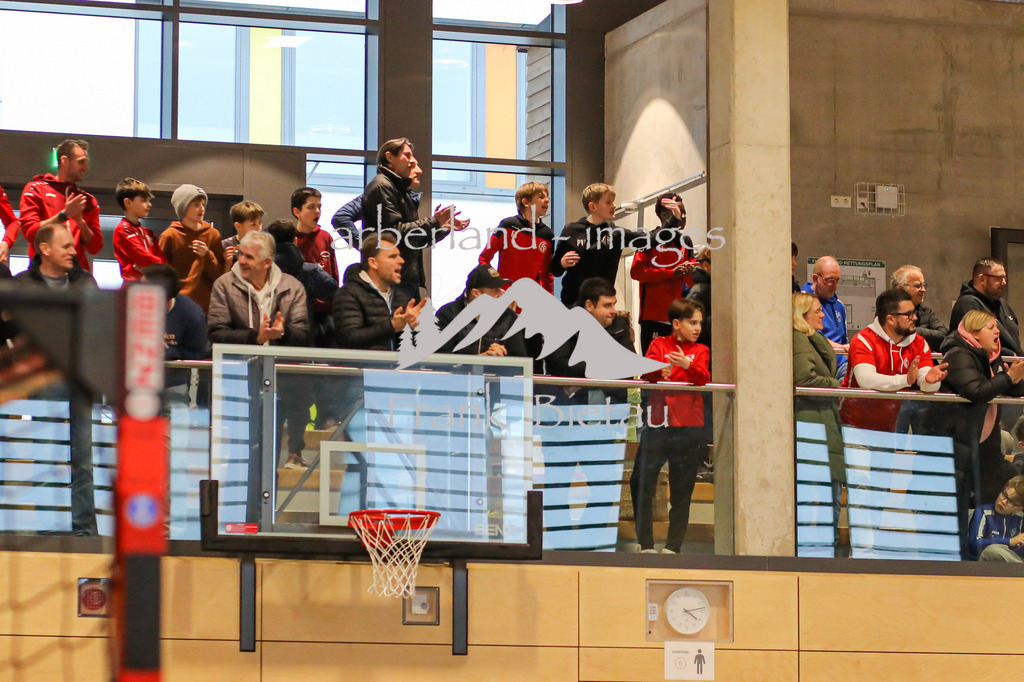 OE7A2047 | Medien- Sport- Entertainmentfotos