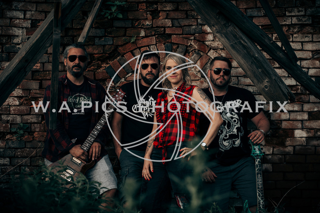 20250617-AW_L0075 | Sport-,  Presse- und Eventbegleitung!
Contact me !
