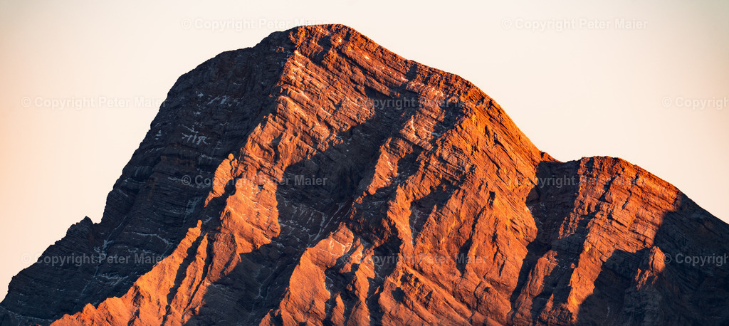 Dolomiten Divers-12 | piet_flosse