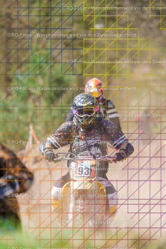 2 Lauf Mernes-755 | Sportfotografie von RO-Fotos: Motorsport, Motocross, Enduro, Laufveranstaltungen und Triathlon. Professionelle Fotos von Sportlern und Events. - Realisiert mit Pictrs.com