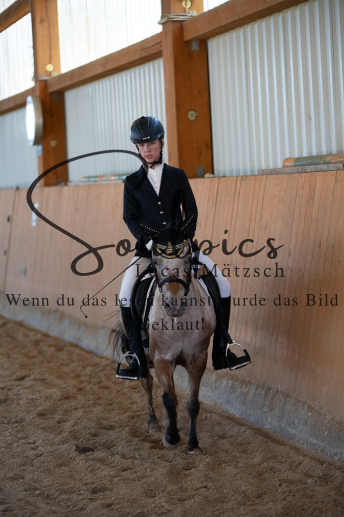 A7V01694 | Turnier/Reitfotograf