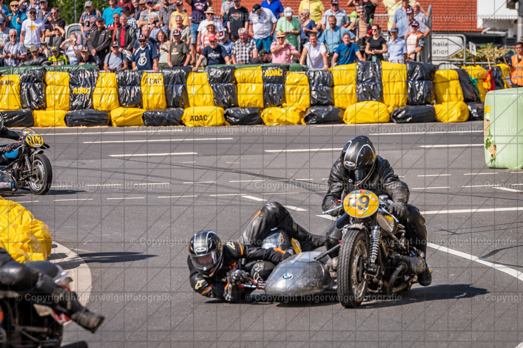 20250816152152D75_5729 | Schottenring Grand Prix 2025 - Realisiert mit Pictrs.com