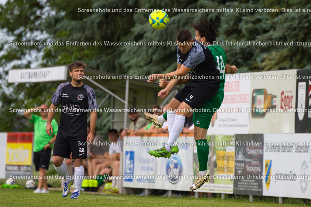 7K3A8952 | Professionelle Sportfotos aus Österreich. Für Sport und Presse – jetzt deine Fotos entdecken und bestellen!