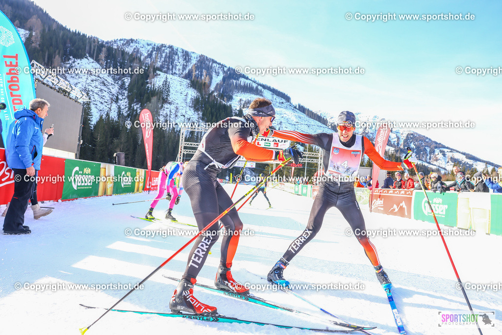 TRA_0568 | Dolomitenlauf 2026 #dolomitenlauf_lienz #dolomitenlauf #worldloppet #dolomitensport #obertilliach #yourpictrs #sportshot_your_pictrs