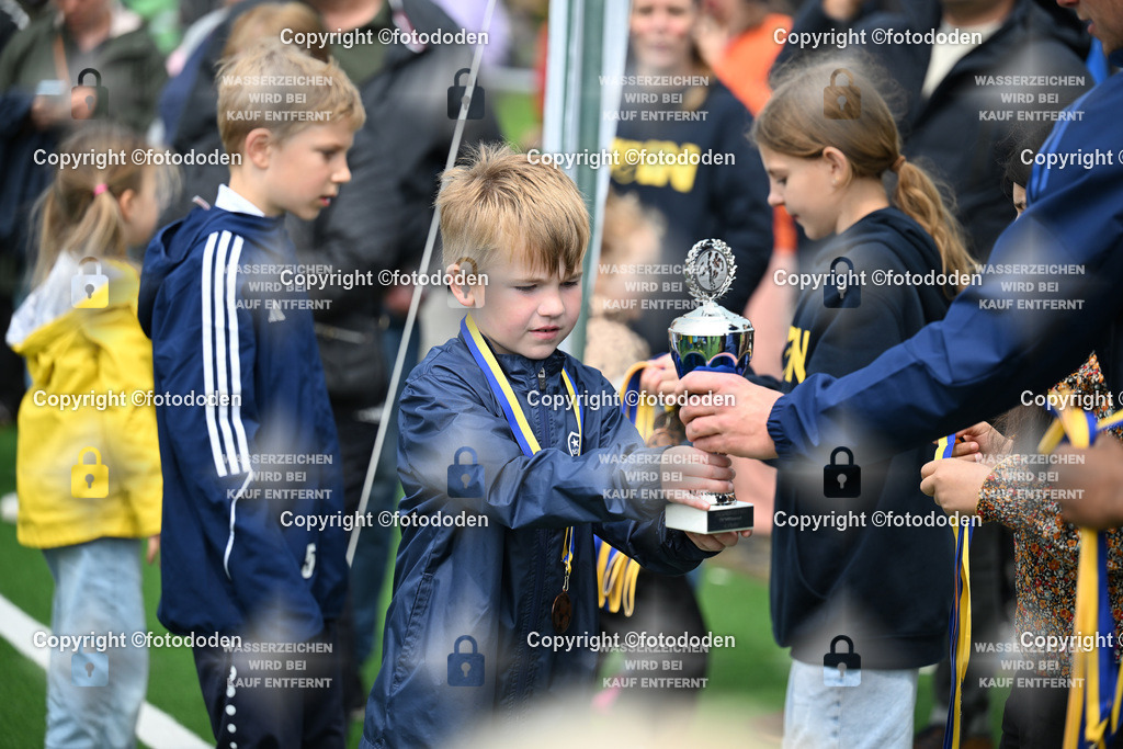 DSC_8065 | fotododen.de präsentiert ein umfangreiches Sportfoto Archiv mit Aufnahmen aus verschiedenen Sportarten im Raum Ostfriesland.