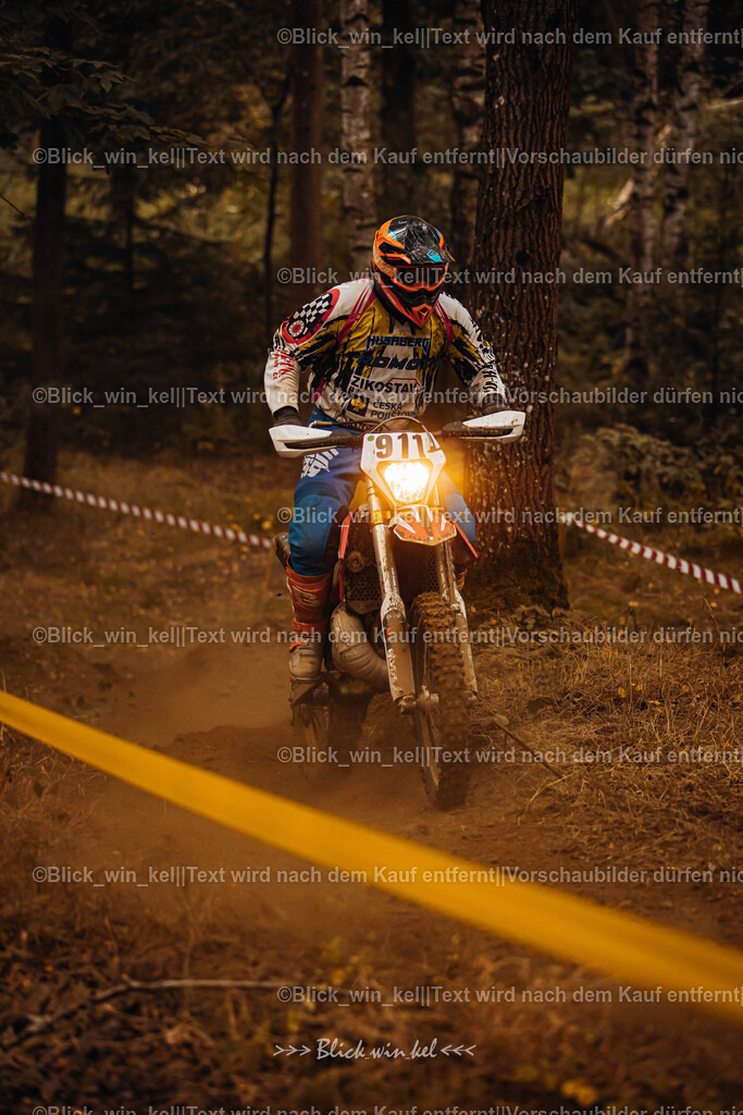 E68A3890 | blick_win_kel