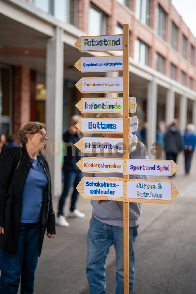 024_Einweihung Neubau Schulhaus Surbaum_kunzmedia.ch | OnlineShop für Bilder kunzmedia.ch