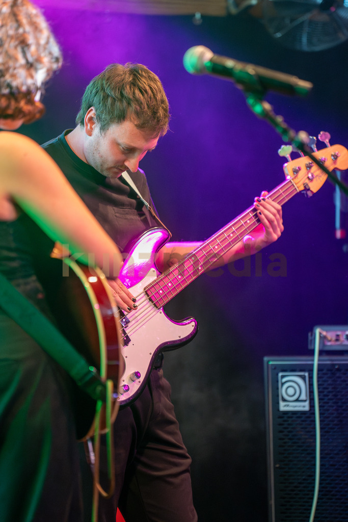 KUN05586_kunzmedia.ch | OnlineShop für Bilder kunzmedia.ch