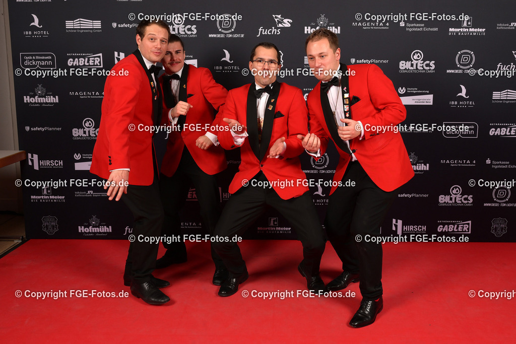 20230129-fge-fotos-0348 | 28.01.2023 - Hofball der FGE 2023 - Realisiert mit Pictrs.com