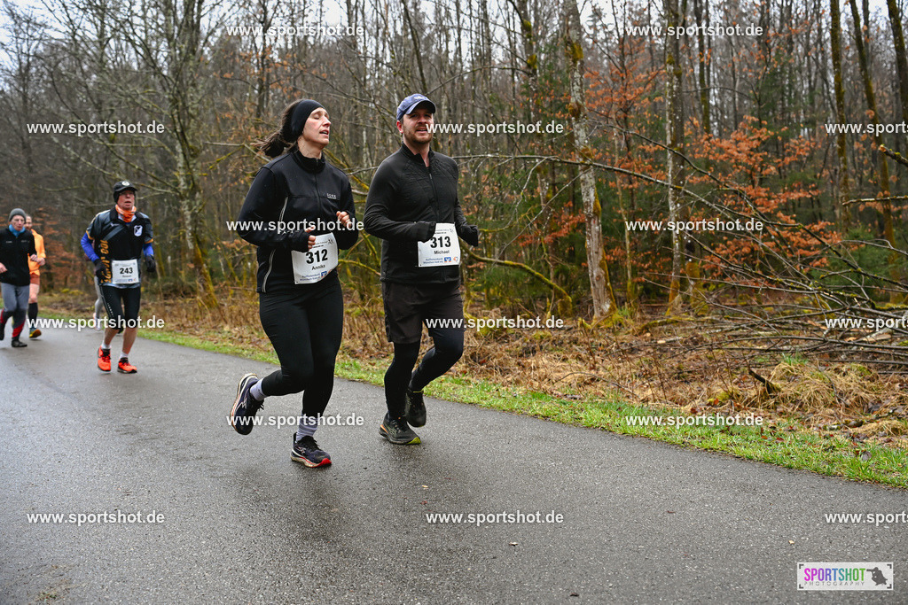 Forstenrieder Volkslauf 2025 | Forstenrieder Volkslauf 2025#forstenriedervolkslauf#sportshot_your_pictrs©SportshotphotographyCopyright: www.sportshot.de