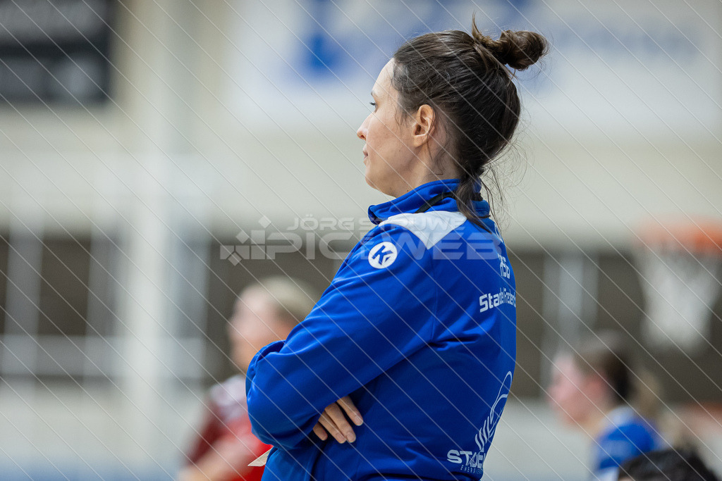 20251214_Picselweb-Fotografie_2R3_0712 | Dein Fotograf aus dem Landkreis Stade für Sport und Events - Realisiert mit Pictrs.com