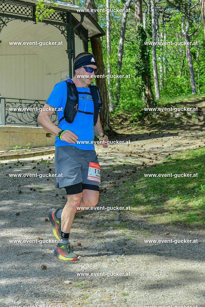 DSC_5575 | Sportfoto event-gucker Herbert Scherer