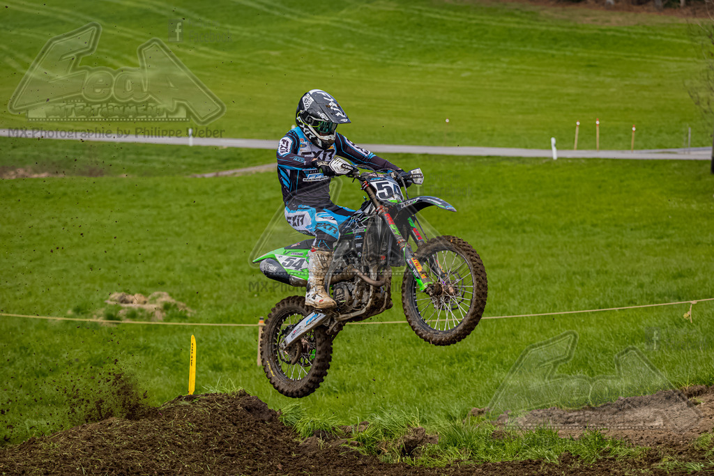 070A0860 | #Bäretswil #SAM #Motocross #MXRS #schweizerischerAutoMotorradfahrerVerband #motocrossphotography #motocrossfotografie