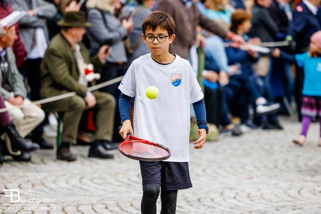 0338_B5_25705 | Foto Buchgraber