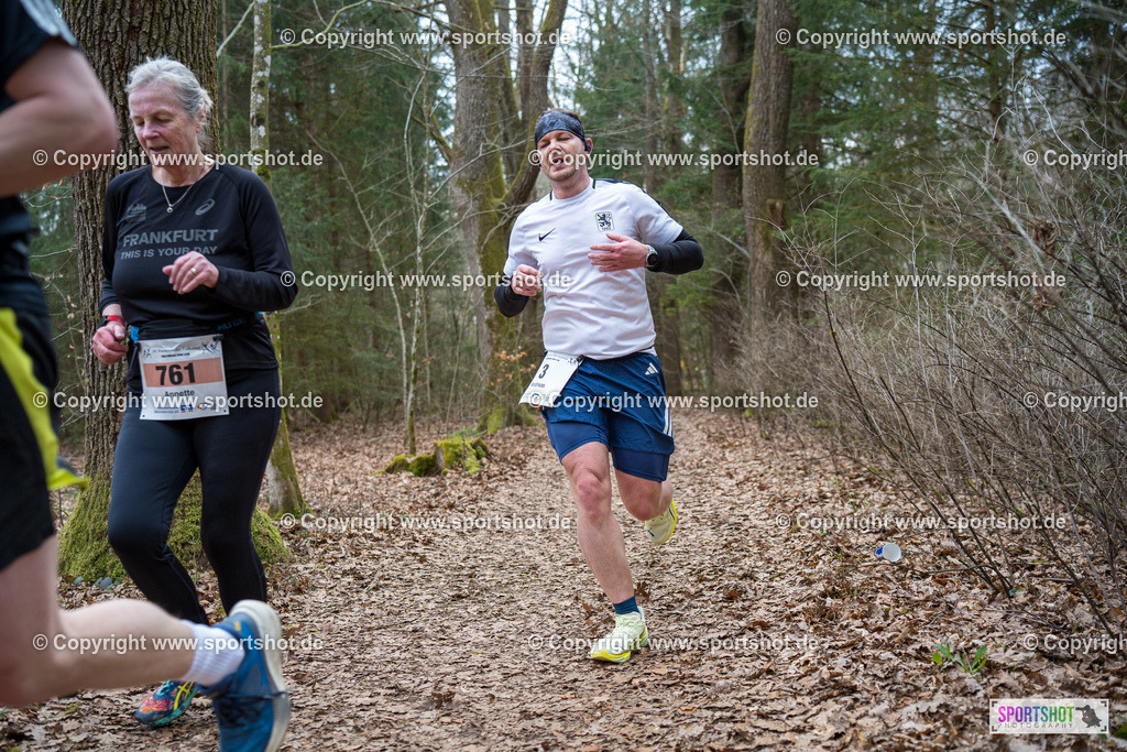 SZI04150 | #forstenriedervolkslauf #volkslauf #forstenried #forstenriedersc #yourpictrs #sportshot_your_pictrs