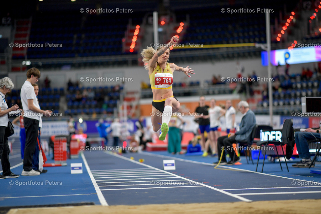 Masters Hallen-EM_Tag 5-375 | Masters Hallen-EM am 31.03.2026 in Torun - Realisiert mit Pictrs.com