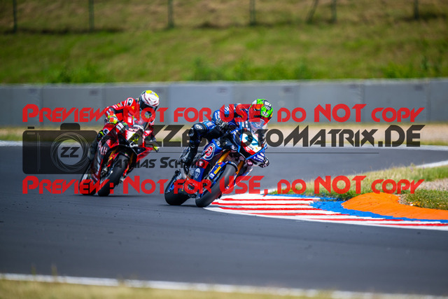 MaZZes_FotoMatrix_240720_6007705_3347 | SBK