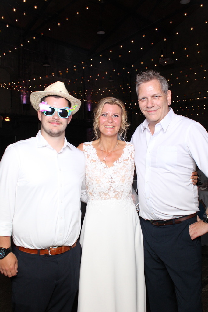 IMG_0262_20240803_233656 | traudl_s_fotos