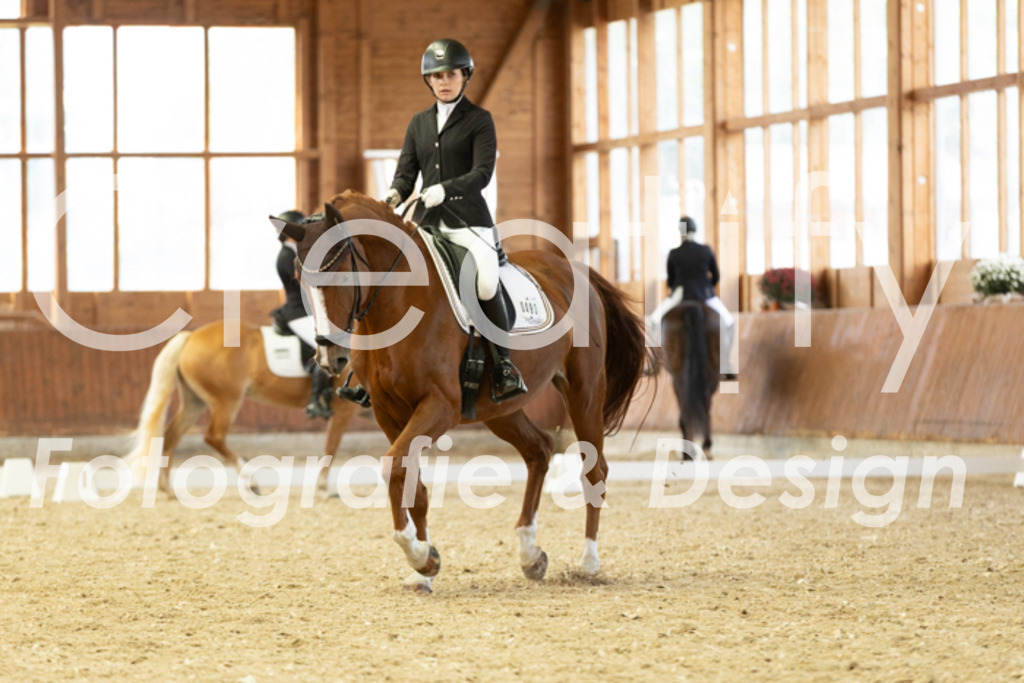 IMG_5897 | Creatify Fotografie