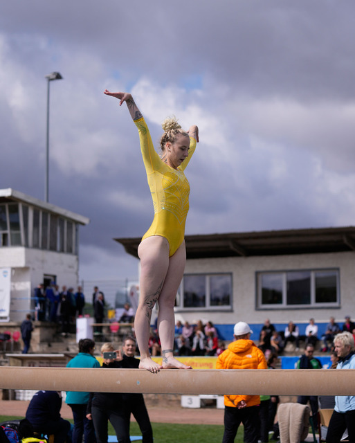 JTF02602 | 101.FRIEDRICH-LUDWIG-JAHN-TURNFEST am 20250823 in Freyburg - Unstrut (Friedrich-Ludwig-Jahn-Sportpark)