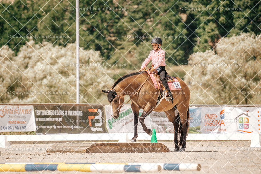 DSC07617 | ikphotography - Realisiert mit Pictrs.com