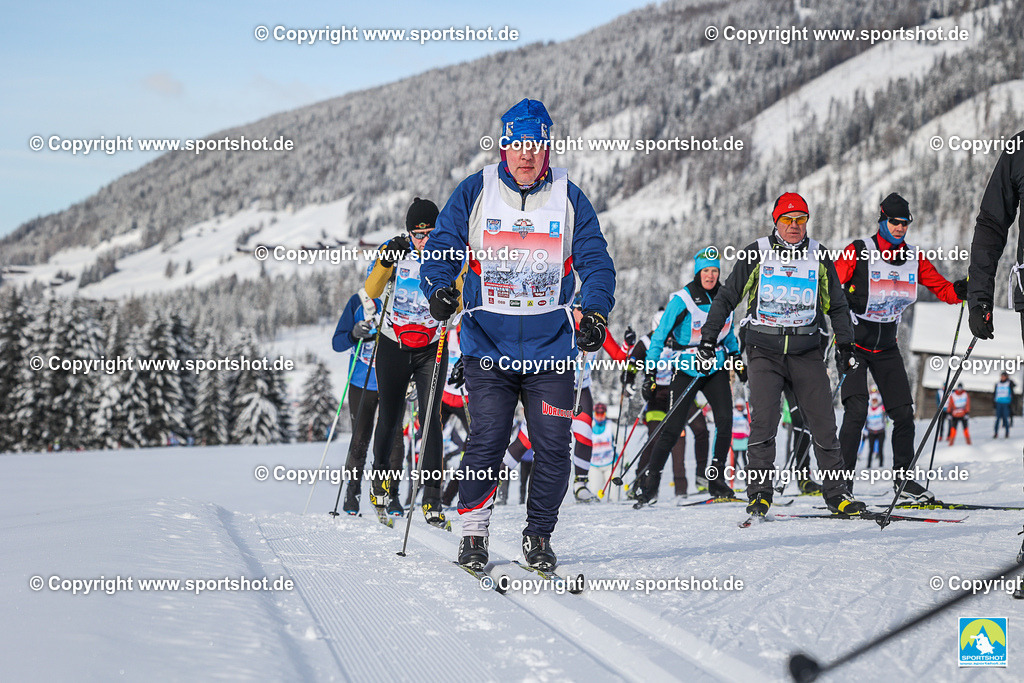 6R3A0577 | SPORTSHOT "you did the work,we captured it ! #sportshot_photography @Sportshotphotography             www.sportshot.de