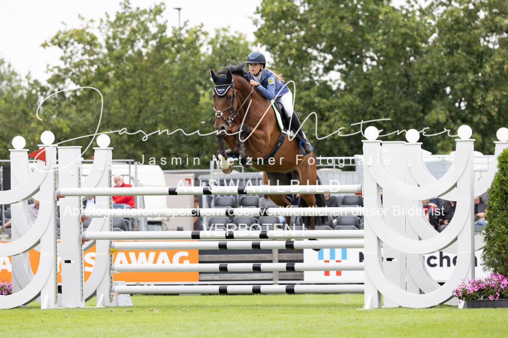 126A2154 | jasminmetznerfotografie