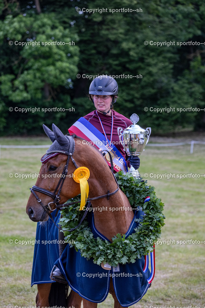 240614-VW-IS6A8031 | Sportfoto SH - Realisiert mit Pictrs.com