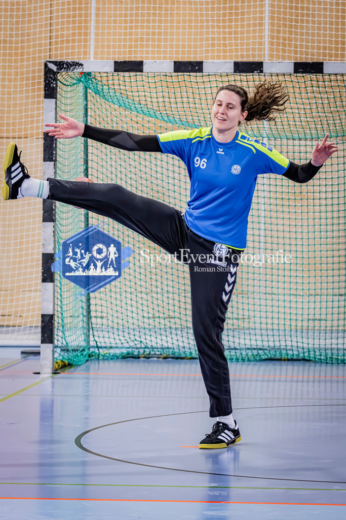 IMG_2486 | SportEventFotografie - Roman Stoiber