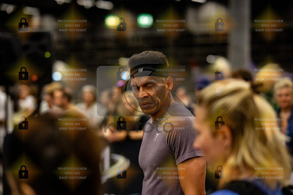 Hybrid Games 2026-866 | KW-Foto
