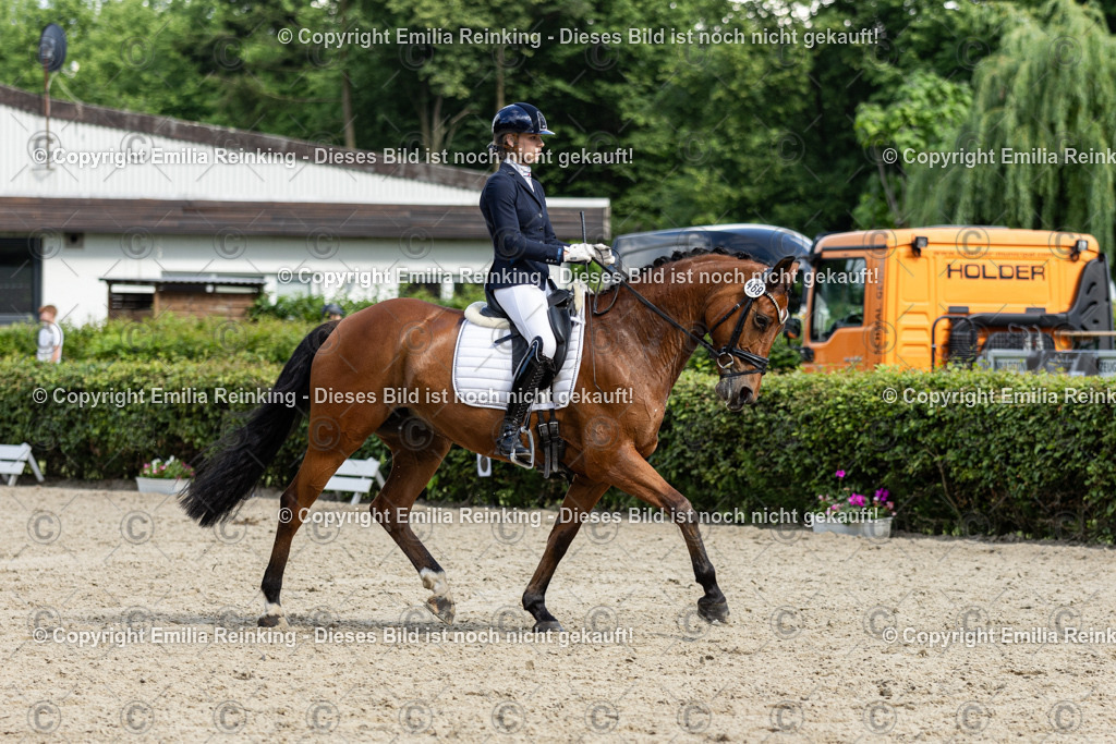 CL5A6229-2 | Emilia Reinking Fotografie - Realisiert mit Pictrs.com