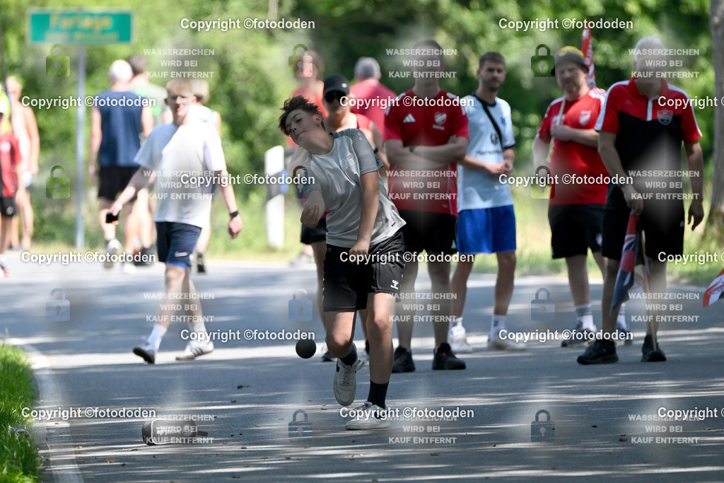 DSC_0938 | Nolan Helmerichs / Schweewarden/ mJD Holz