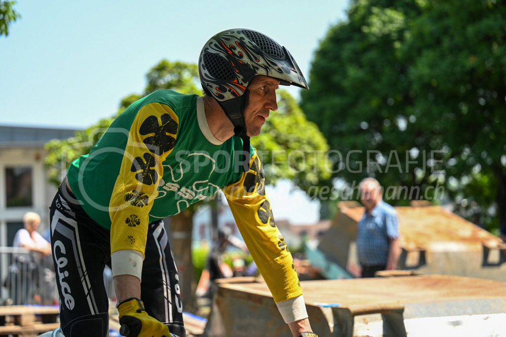 SAM-Stadt-Trial in Bischofszell - 27. Mai 2023 | SAM-Stadt-Trial in Bischofszell, 27. Mai 2023. 
Instagram: @sam_schweiz
Bild: Sportfotografie Markus Aeschimann | www.markus-aeschimann.ch - Realisiert mit Pictrs.com