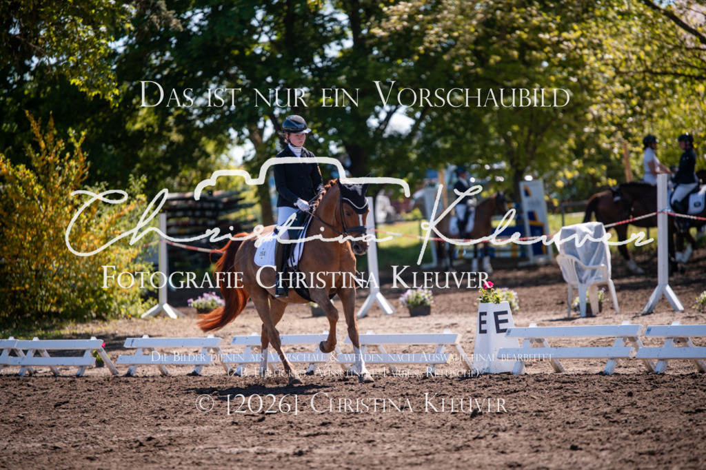 DSC_8073 | Christina-Kleuver