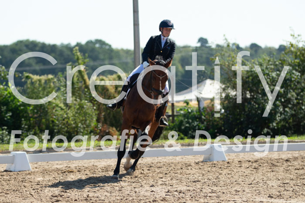 IMG_3418 | Creatify Fotografie