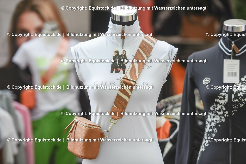 20230526_Impressionen_0031 | equistock