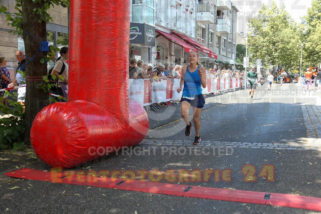 250621_1159_EX1_4548 | Sportfotografie im Rhein-Sieg Kreis, Köln, Bonn, NRW, Rheinland Pfalz, Hessen, etc. Unser Tätigkeitsfeld umfasst den Laufsport vom Volkslauf über den Marathon, Duathlon, Triathon bis zum Ultralauf wie Kölnpfad Ultra oder Schindertrail.