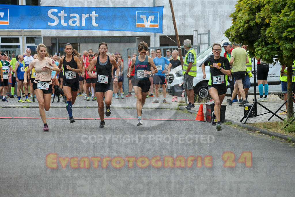220805_1801_EX1_7029 | Sportfotografie im Rhein-Sieg Kreis, Köln, Bonn, NRW, Rheinland Pfalz, Hessen, etc. Unser Tätigkeitsfeld umfasst den Laufsport vom Volkslauf über den Marathon, Duathlon, Triathon bis zum Ultralauf wie Kölnpfad Ultra oder Schindertrail.