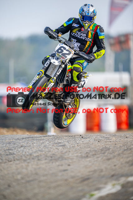 MaZZes_Fotomatrix_231015_5076 | S1