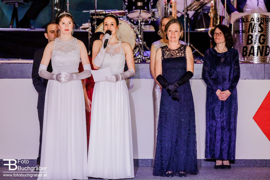 0165_B5_27239 | Foto Buchgraber