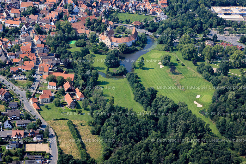 Luftbilder-Steinfurt-Burgsteinfurt-0259 | Luftbilder Steinfurt Burgsteinfurt - Realized with Pictrs.com