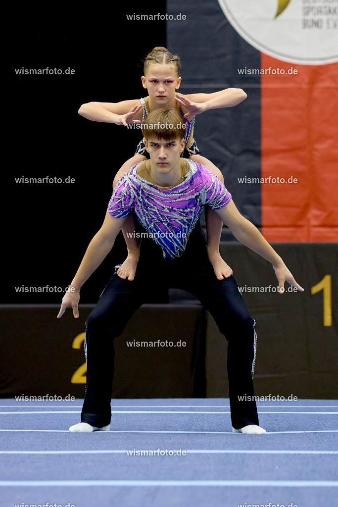 251102_dbe_654 | wismarfoto.de - Realisiert mit Pictrs.com