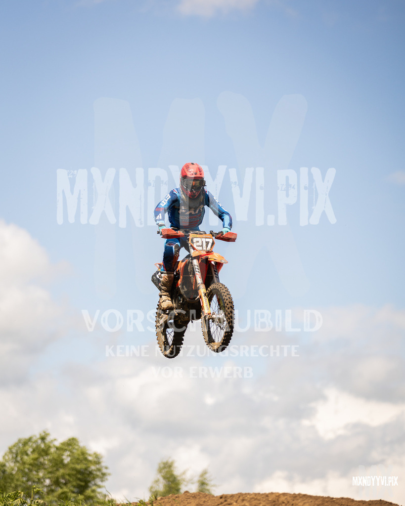 866A7133 | mxndyyvipix