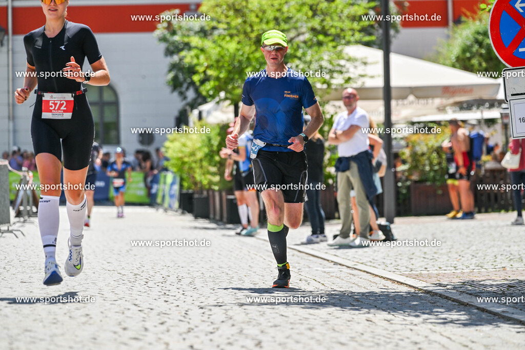 DSC_9702 | Stadttriathlon Erding                                          #yourpictrs                                                         PhotoCredit: www.sportshot.de
