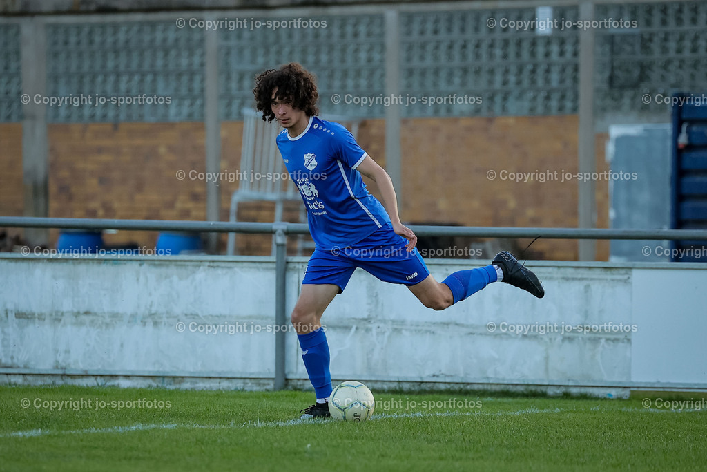 BQ3I2164 | jo-sportfotos