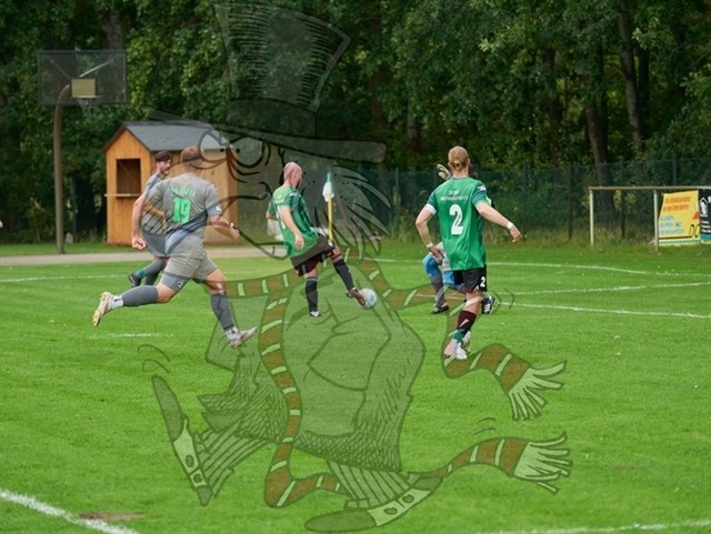 SpG Freya Marienwerder-Union Klosterfelde III vs. SpG Biesenthal-Grüntal II 132 | mythos-online-redaktion