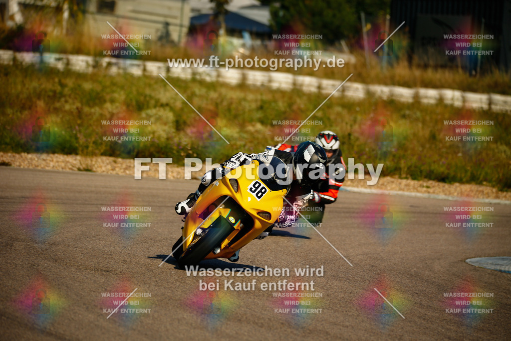 _MOT8315 | Hier findet Ihr Bilder von Touristenfahrten auf der Nürburgring Nordschleife oder von anderen Veranstaltungen die ich besucht habe. Viel Spass beim Durch Schauen 