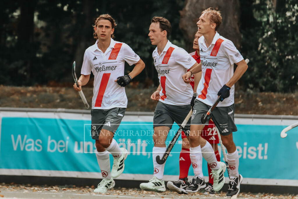 Herren_Bundesliga_01_RWK-DCADA_20.09.25_Köln (363) | lanaschraderfotografie - Realisiert mit Pictrs.com