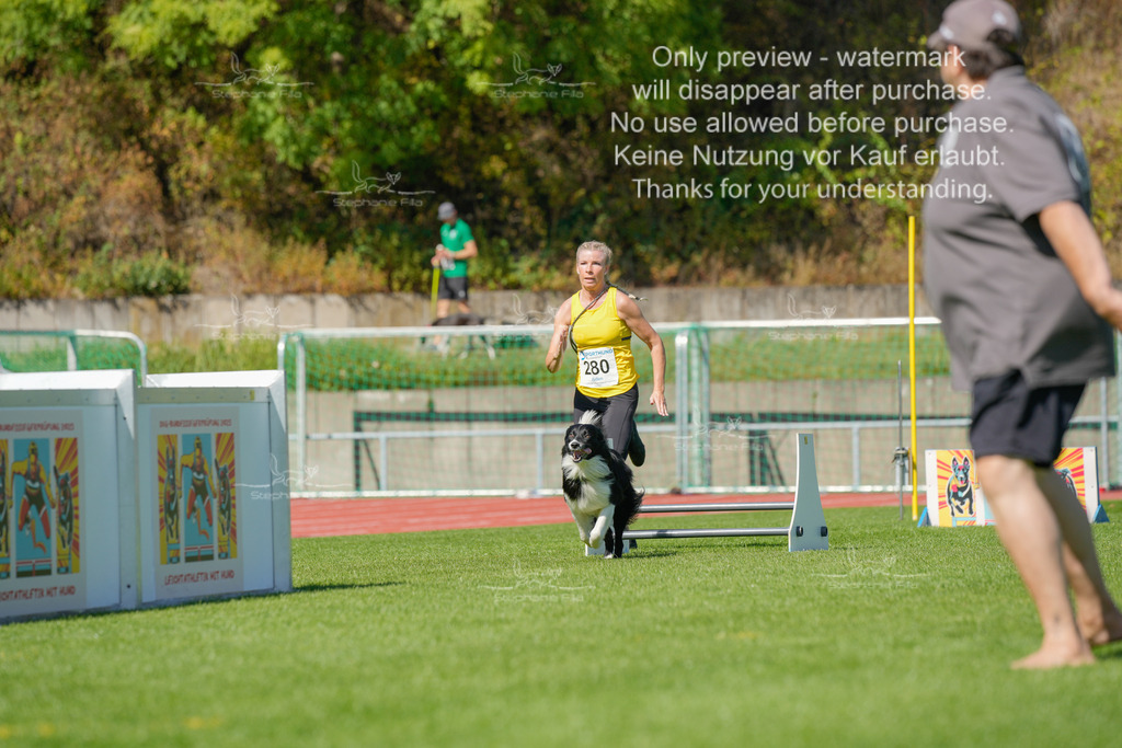 Sonntag_VK Hindernis (539 von 671) | stephaniefillaphotographie - Realisiert mit Pictrs.com